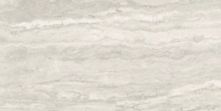 Ceramiche Mariner, Imperium - IM60120CO - Cotton, Naturale, 60x120cm, 9.50mm, Rett.