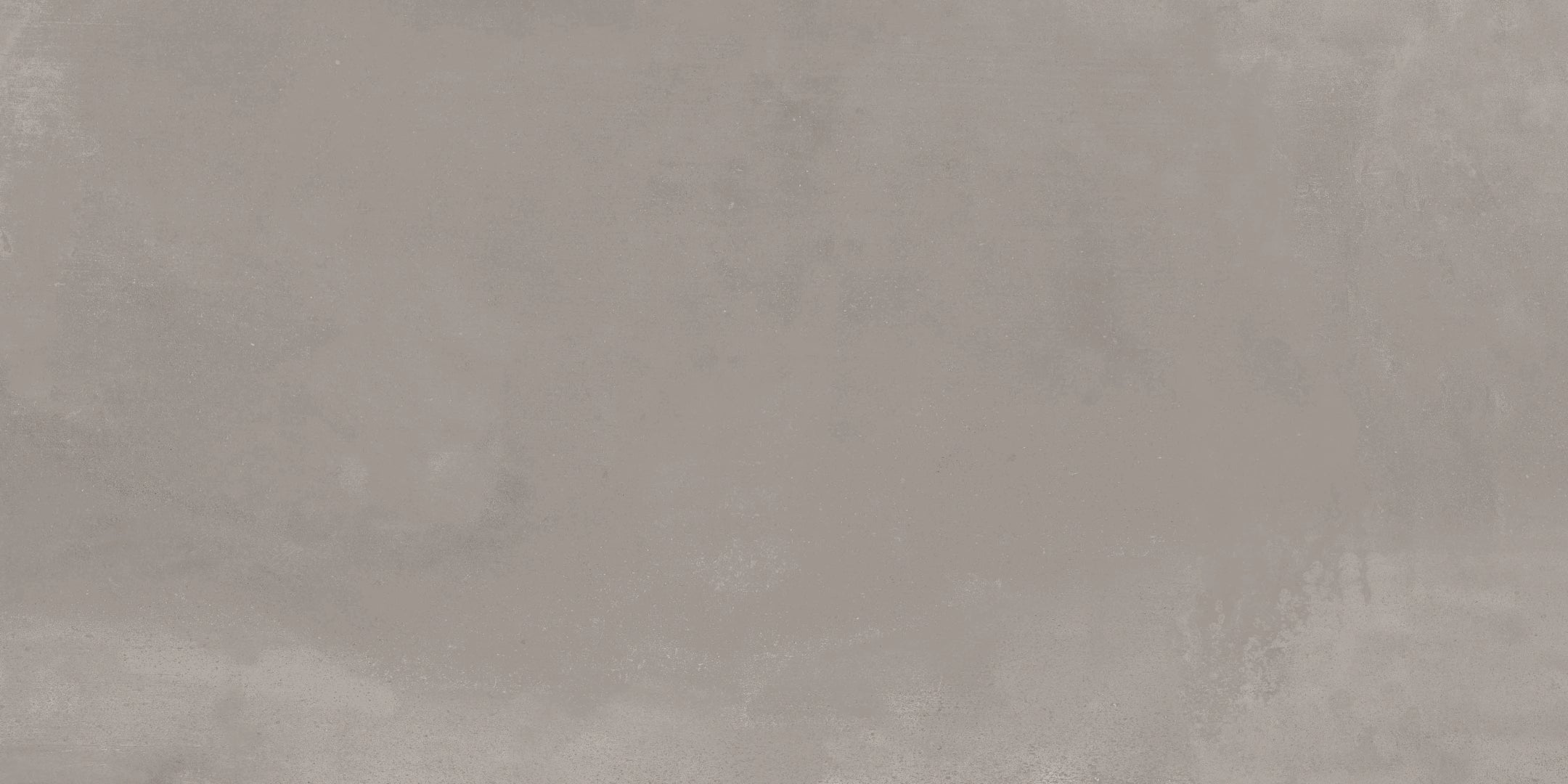 Desvres Ariana, Concrea Plain - 0000250 - Grey, Naturale, 40x80cm, 8.50mm, Rett.