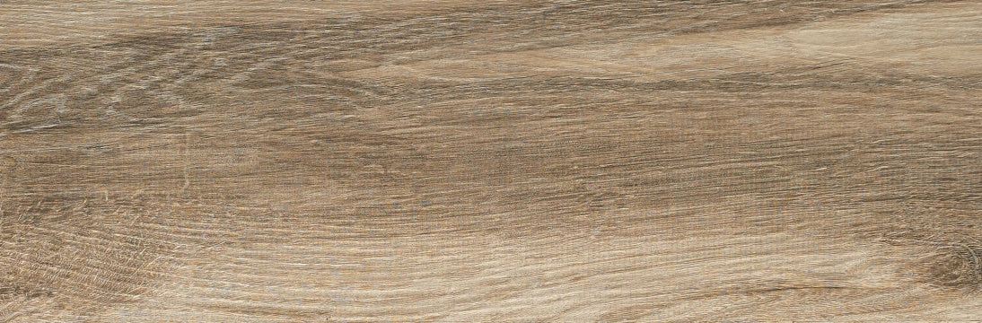 Novabell, My Space - ESP 34RT - Cognac, Natural, 40x120cm, 20.00mm