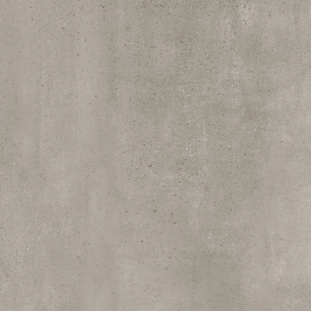 Keraben, Boreal - GT842040 - Grey, Antislip Shoeless, 60x60cm, 10.00mm, Rett.