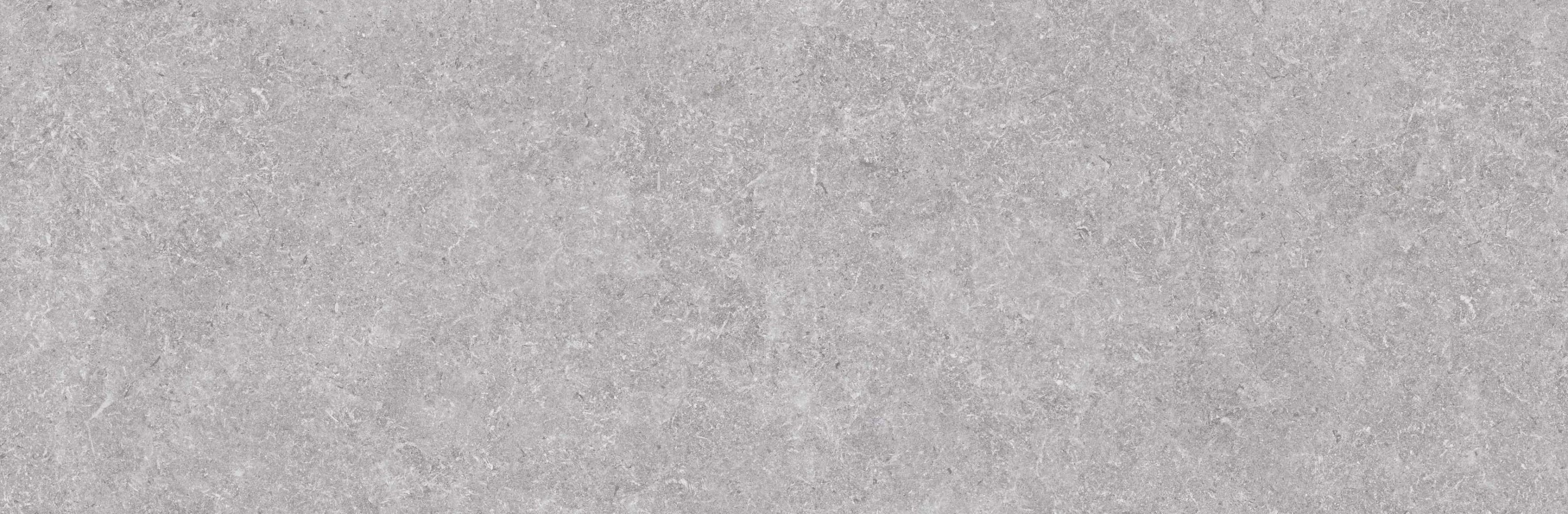 Colorker, Rockland - 218808 - Grey, Matt, 29.5x90cm, 9.30mm, Rett.