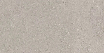 Florim, Elemental Stone - 766629---Grey-Limestone,-Lucido,-30x60cm,-9.00mm,-Rett.