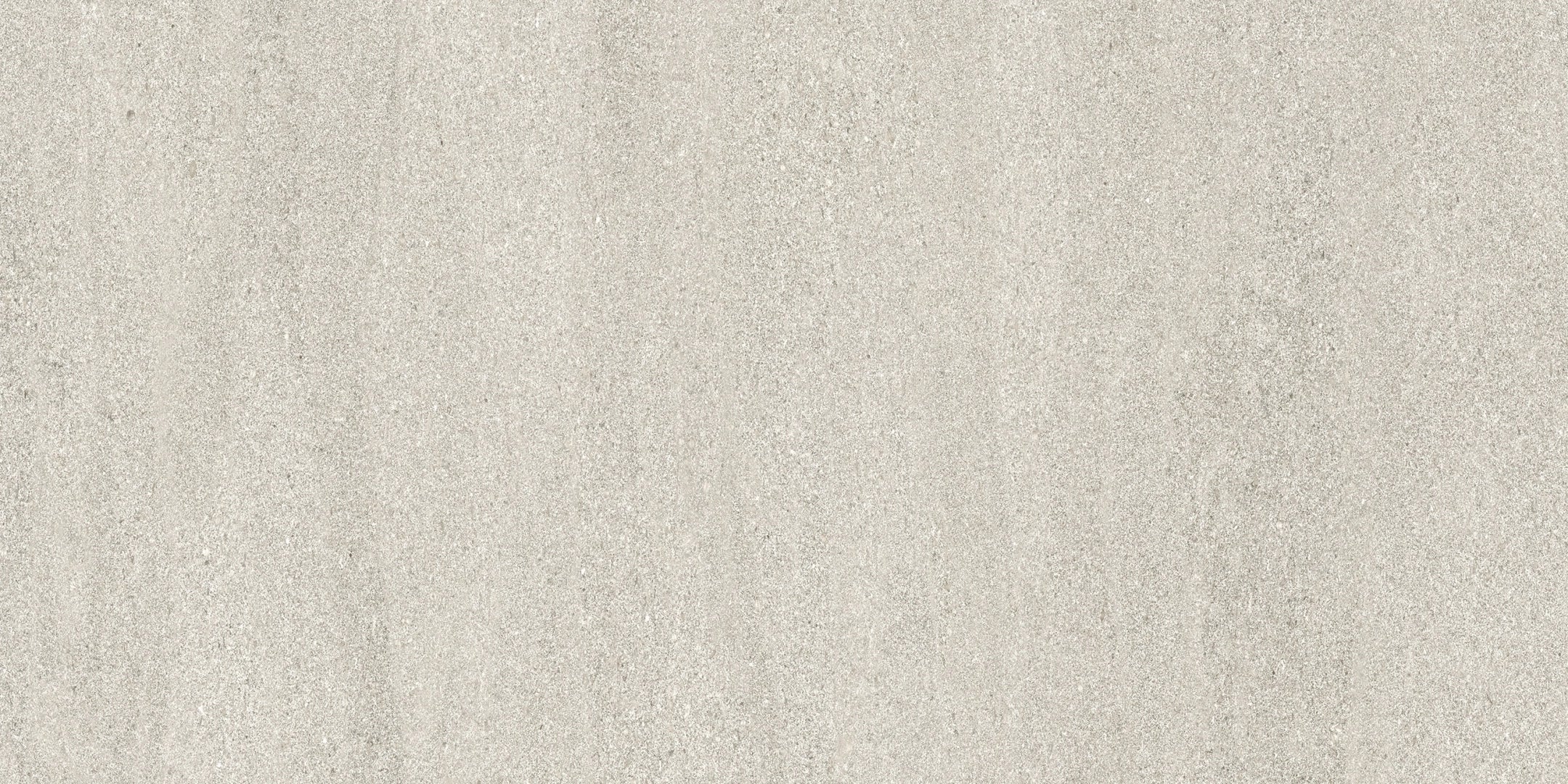 Baldocer, Prospect - P6012R - Ivory, naturale, 60x120cm, 6.00mm