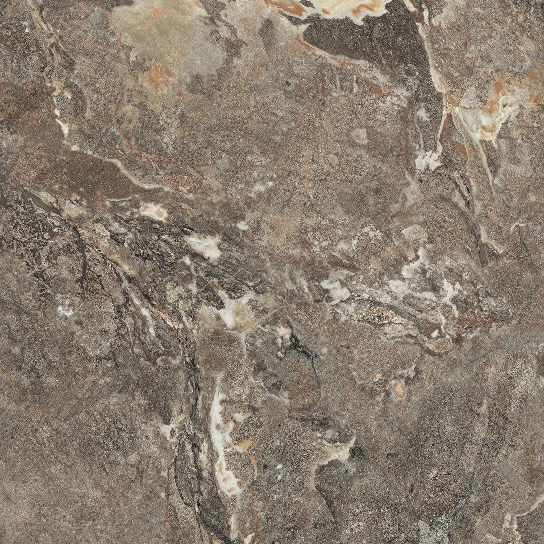Florim, Onyx&more - 765491---Golden-Porphyry,-Strutturato,-60x60cm,-9.00mm,-Rett.