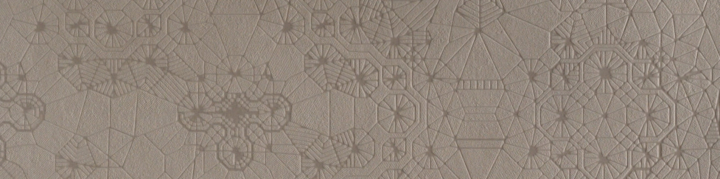 Mutina, Dechirer - Cenere, Natural, 30x120cm, 12.00mm, Rett.