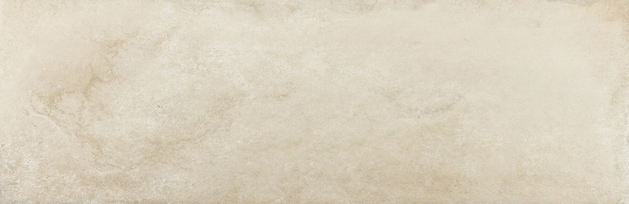 Azulev, Varese - Marfil, Mate, 40x120cm, 6.00mm, Rett.