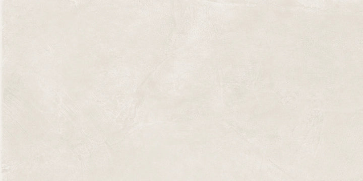 EmilCeramica, Totalook - EHCG---Bianco,-Soft,-40x80cm,-9.50mm,-Rett.