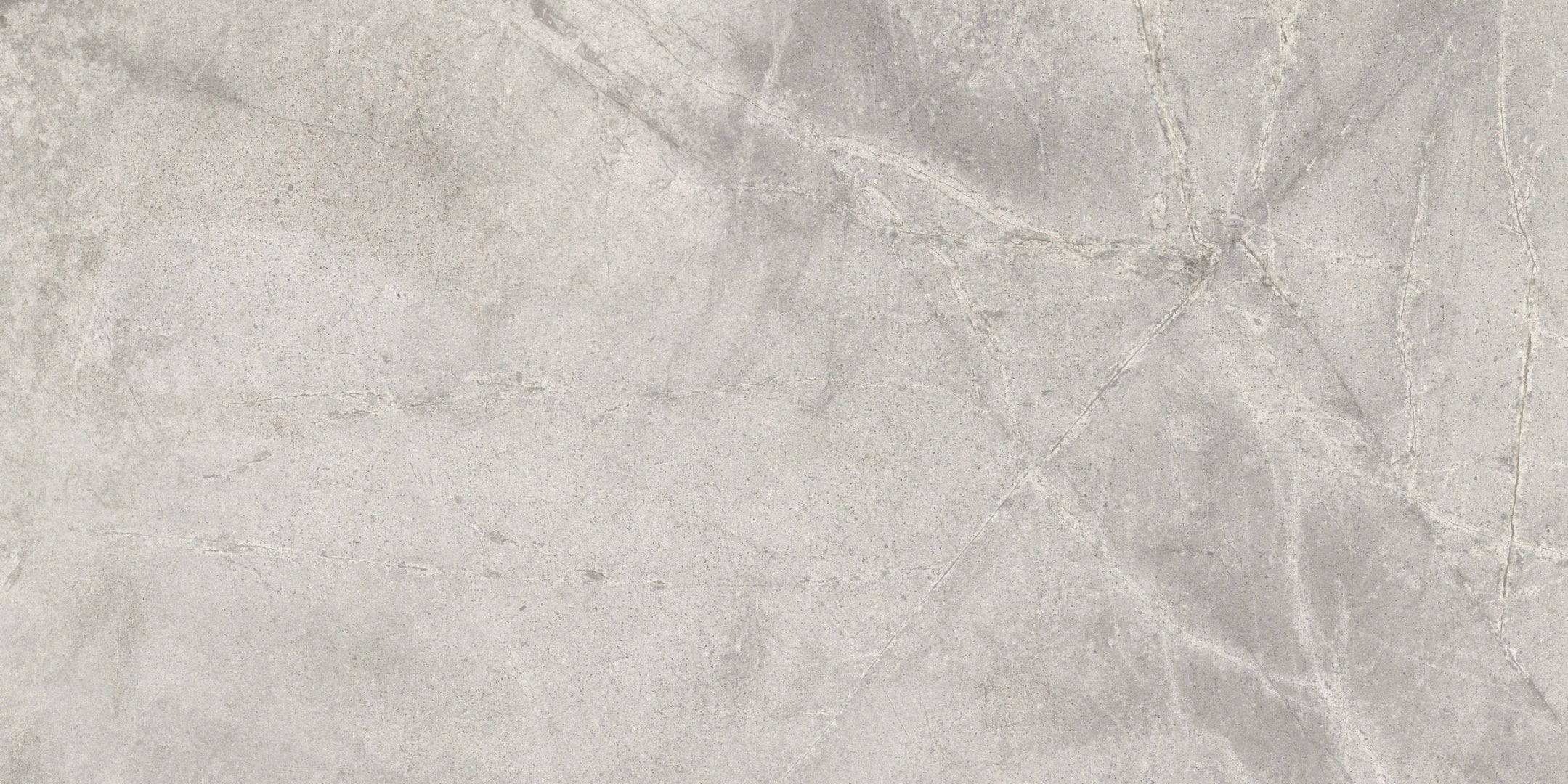ABK, Atlantis - PF60005867 - Moon, Lappato, 60x120cm, 8.50mm, Rett.