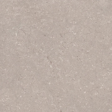 Porcelanosa, Coral - Topo, Naturale, 80x80cm, 8.50mm, Rett.