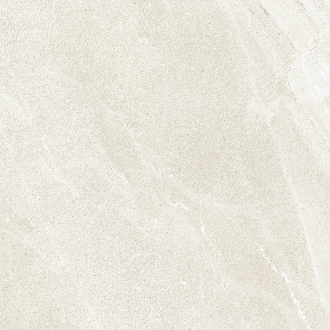 Ceramiche Piemme, Journey - Otta, Naturale, 60x60cm, 9.50mm, Rett.