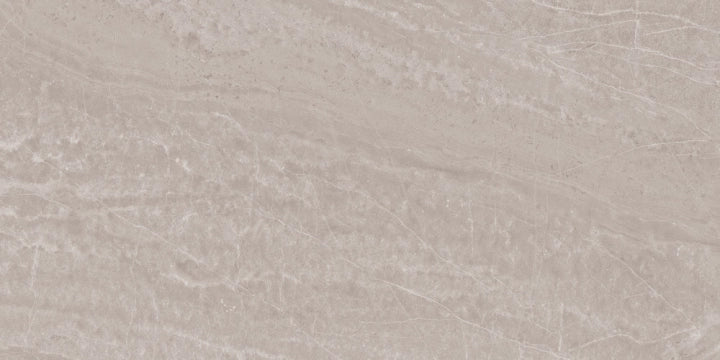 Ibero Ceramica, Slatestone - P126D - Grey, Natural, 60x120cm, 10.50mm, Rett.