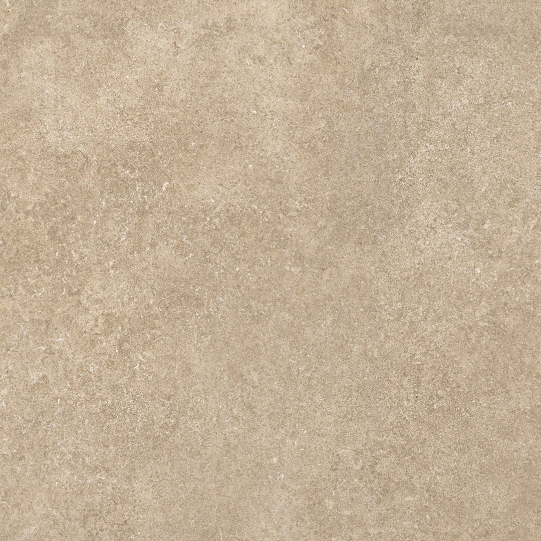 Baldocer, Ozone - PR6060L - Taupe, naturale, 60x60cm, 10.00mm, Rett.