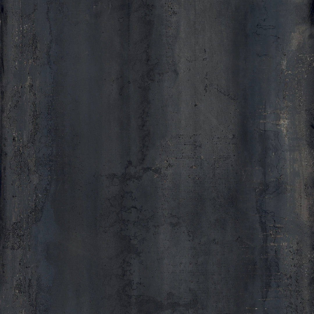 Element by Bell'Italia Tiles, Alchemy - Magnet, Matt, 89.7x89.7cm, 9.50mm, Rett.