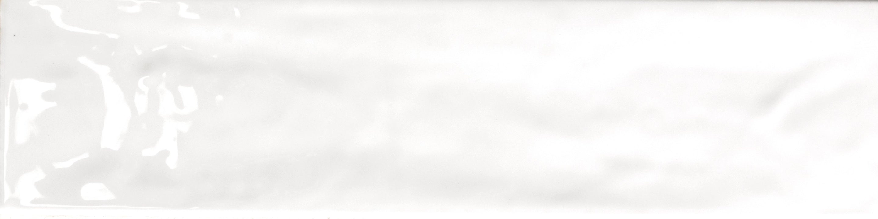 Tonalite, Joyful - MILK40 - Milk, Lucida, 10x40cm, 9.00mm, Rett.