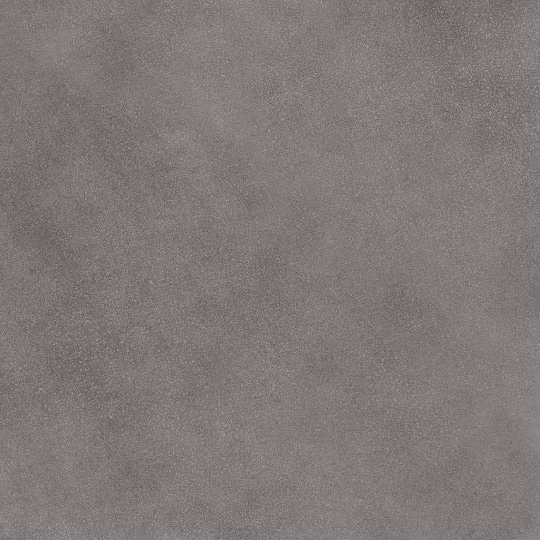 Saloni Ceramica, Pobles - EPL770 - Grafito, Matt, 18.5x18.5cm, 8.50mm