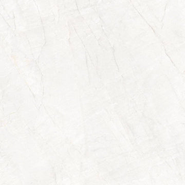 Colorker, Sky - 223535 - White, Pulido, 120x120cm, 10.70mm, Rett.
