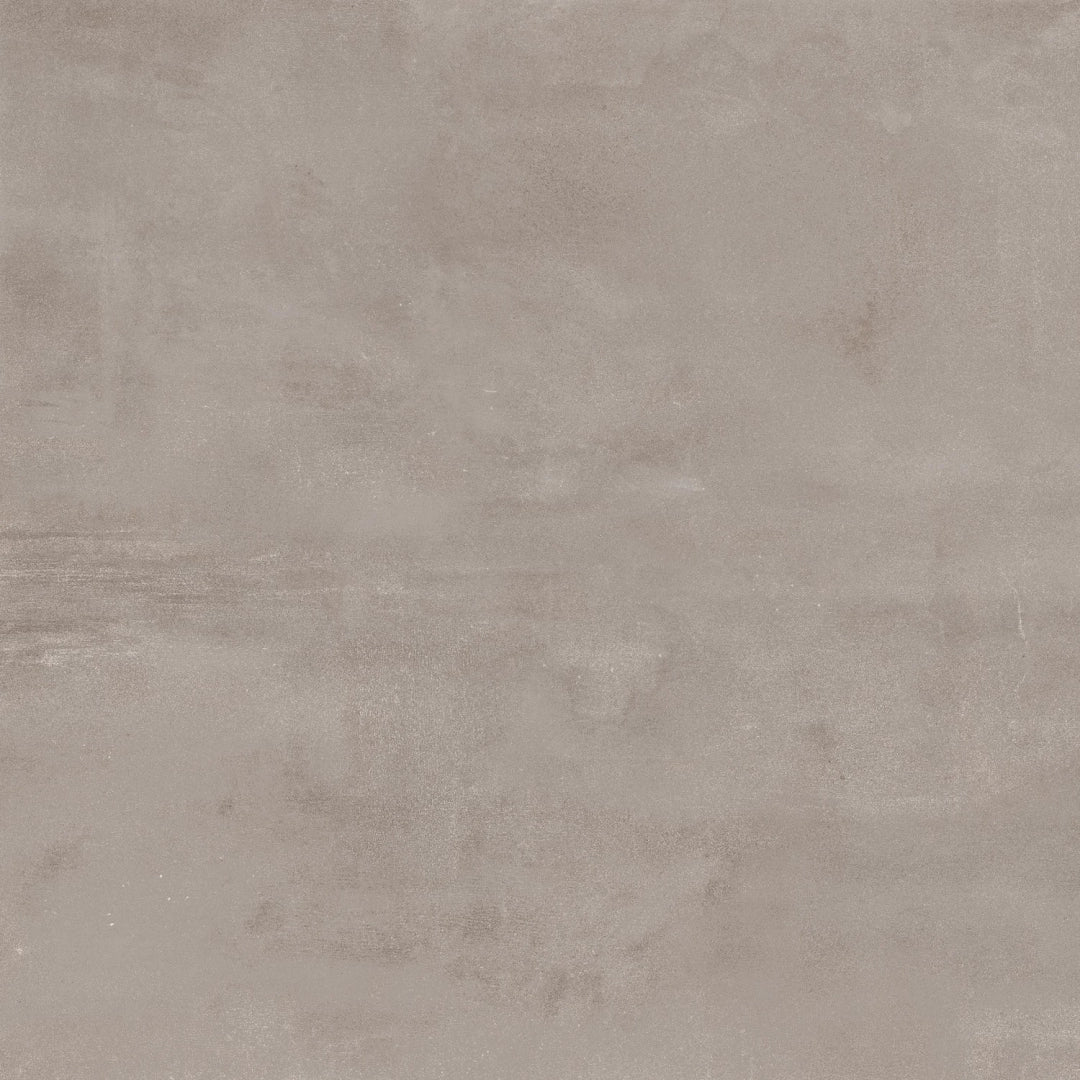 Atlas Concorde, Boost - AMGO - Pearl, Grip, 120x120cm, 9.00mm, Rett.