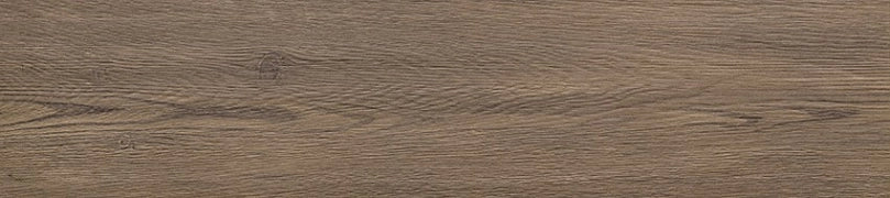 Margres, Natural - Brown , Natural, 20x90cm, 9.00mm