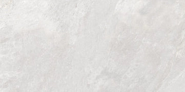 Element by Bell'Italia Tiles, Slate - Bianco, Matt, 29.65x59.5cm, 8.50mm, Rett.