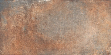 Elios Ceramica, Terre Etrusche - 00B2491 - Marche, Naturale, 20.3x40.6cm, 9.00mm