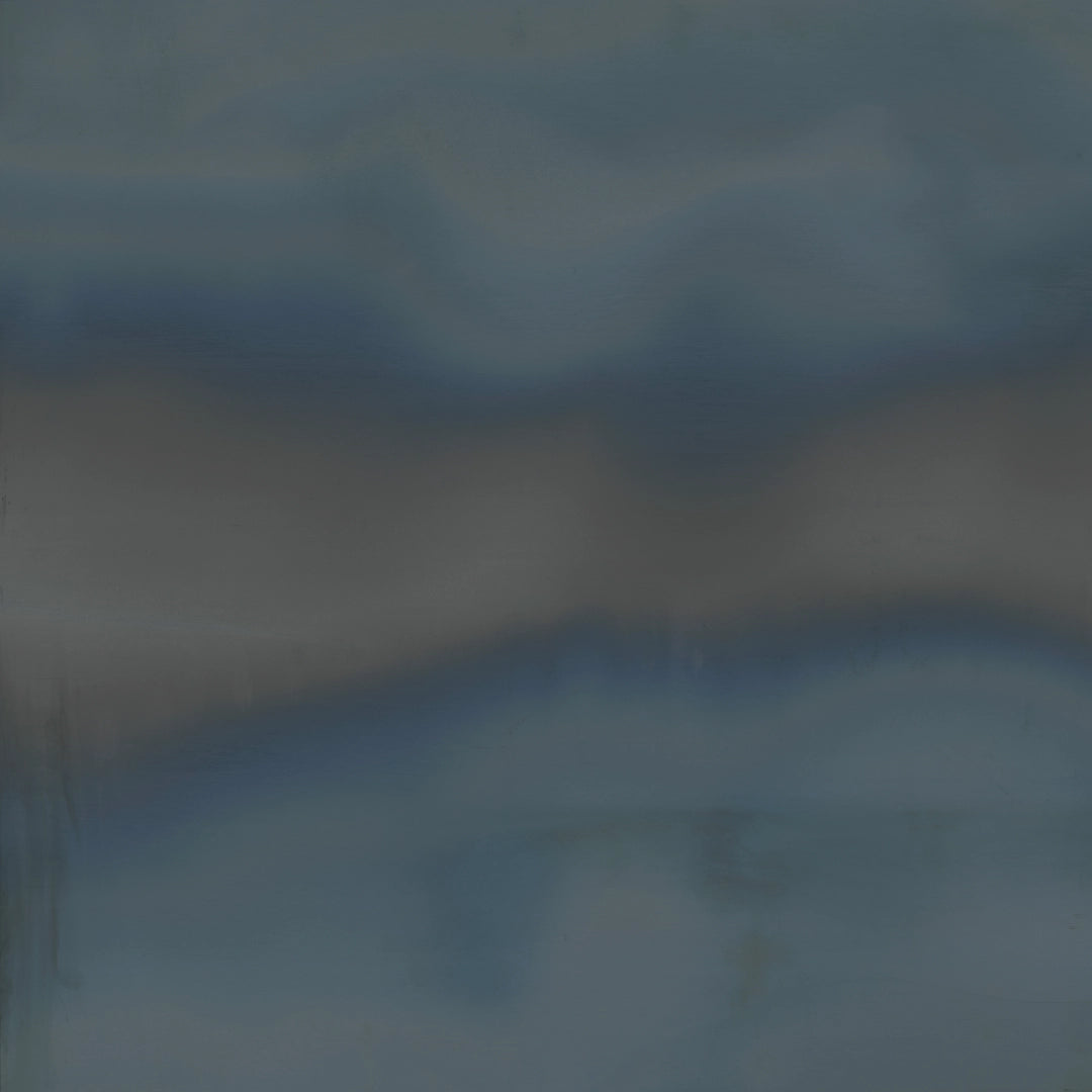 Ecoceramic, Seattle - Navy,-Polished,-120x120cm,-10.00mm,-Rett.