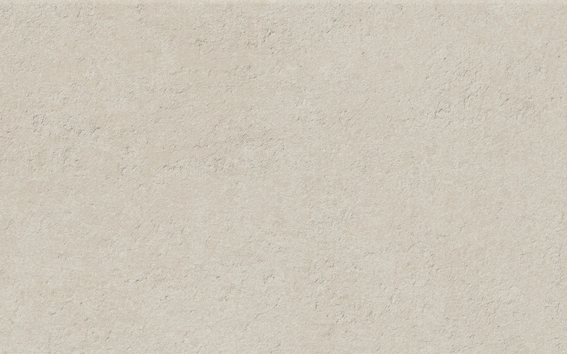 Saloni Ceramica, Move - EEH610 - Beige, Matt, 25x40cm, 8.00mm