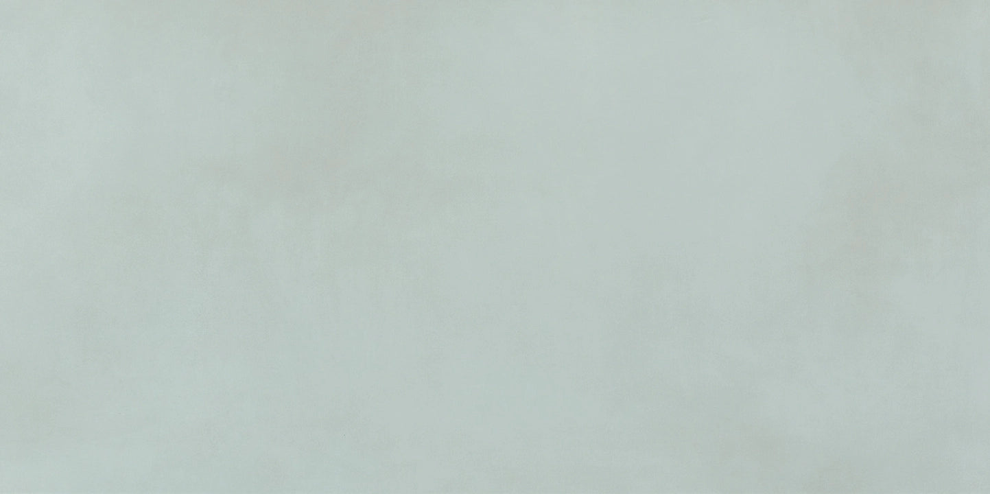 Fap Ceramiche, Color Mood - fRQ5 - Cielo, Matt, 80x160cm, 8.50mm, Rett.