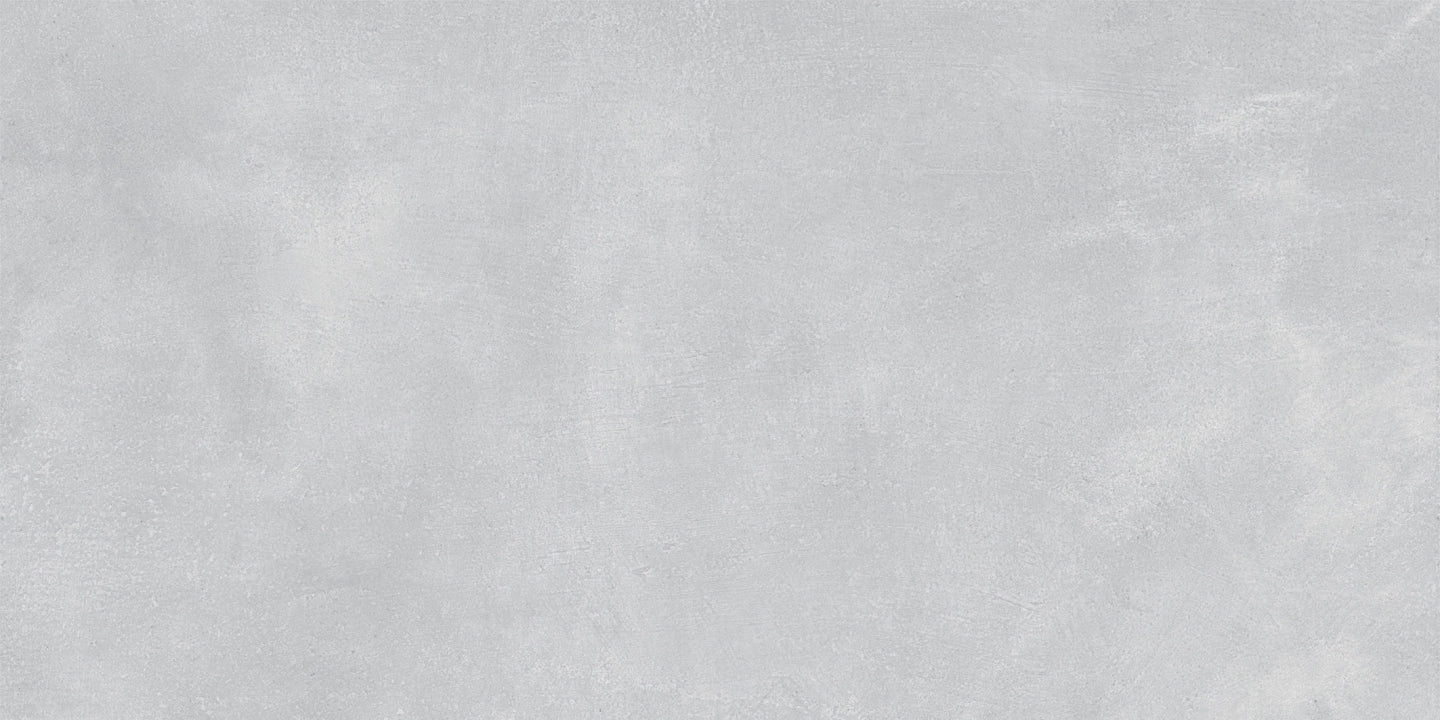 Metropol Ceramica, Spatula - KNB05002 - Gris, Gloss, 30x60cm, 10.00mm