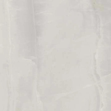 Ecoceramic, Mirage - RB0302---Cold,-Brillo,-45x45cm,-10.00mm
