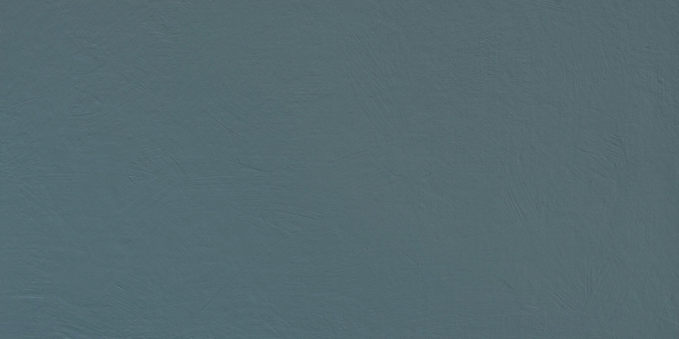 Cir Manifatture Ceramiche, Chromagic - 1074145 - Ocean Surf, Naturale, 60x120cm, 9.50mm, Rett.