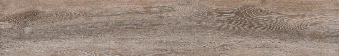 LaFaenza Ceramica, Legno - LEGNO 3018T RM - T, Matt, 30x180cm, 10.00mm, Rett.