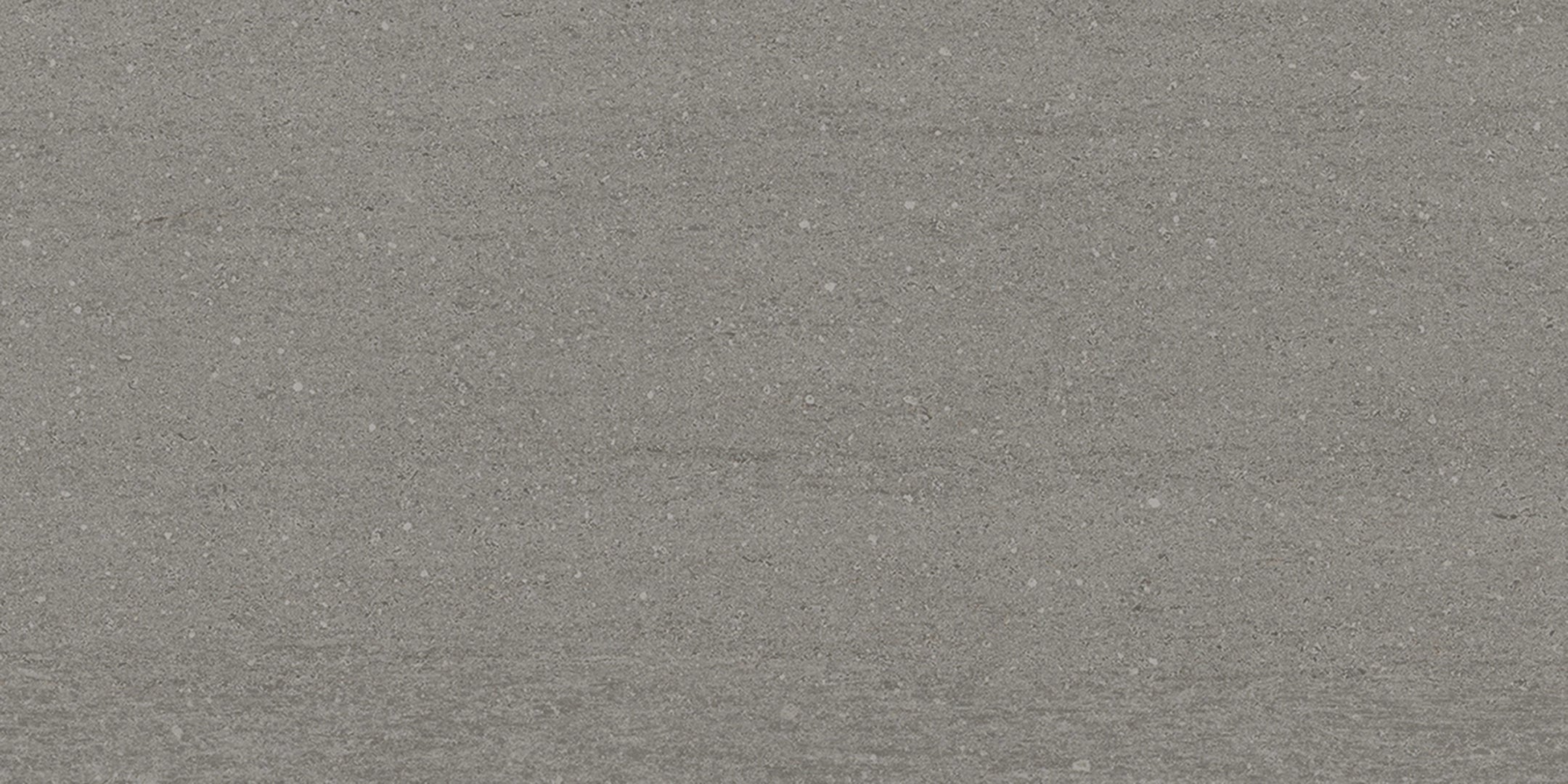 Argenta Ceramica, Kursaal - Slate, Matt, 37.5x75cm, 10.20mm, Rett.
