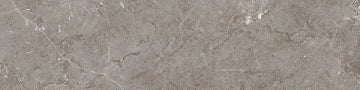 Unicom Starker, Evostone - Natural, Naturale, 7.5x30cm, 9.50mm, Rett.