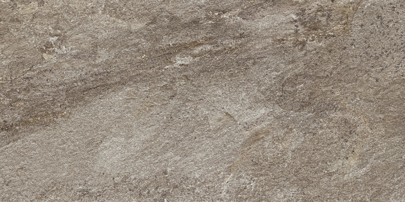 Atlas Concorde, Norde - A5MJ - Piombo, Grip, 60x120cm, 9.00mm, Rett.