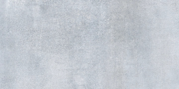 Metropol Ceramica, Zen - GU46P010 - Grey, Natural, 45x90cm, 10.00mm