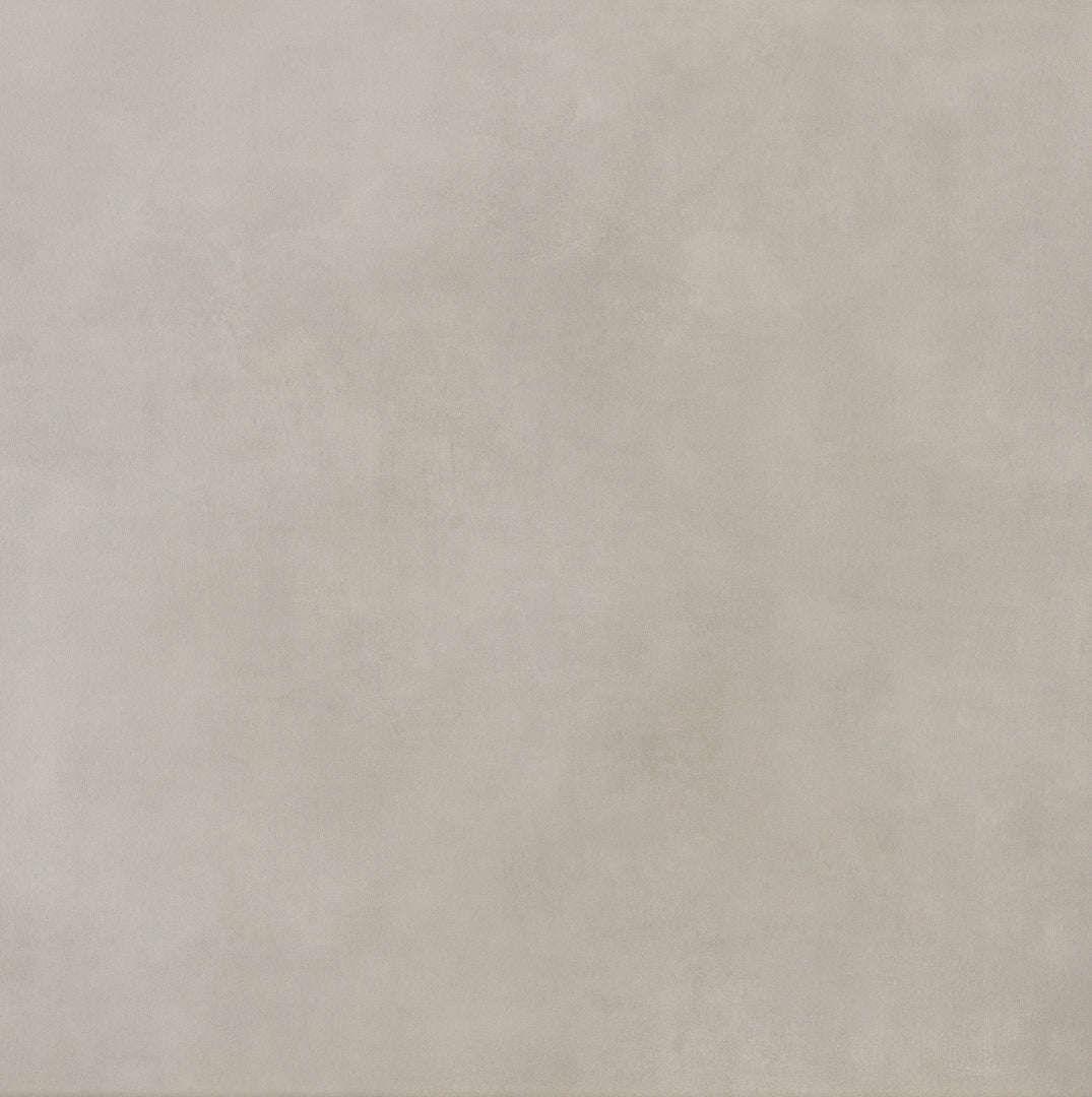 Ceramiche Piemme, Shades - 02275 - Dusk, Naturale, 60x60cm, 9.50mm, Rett.
