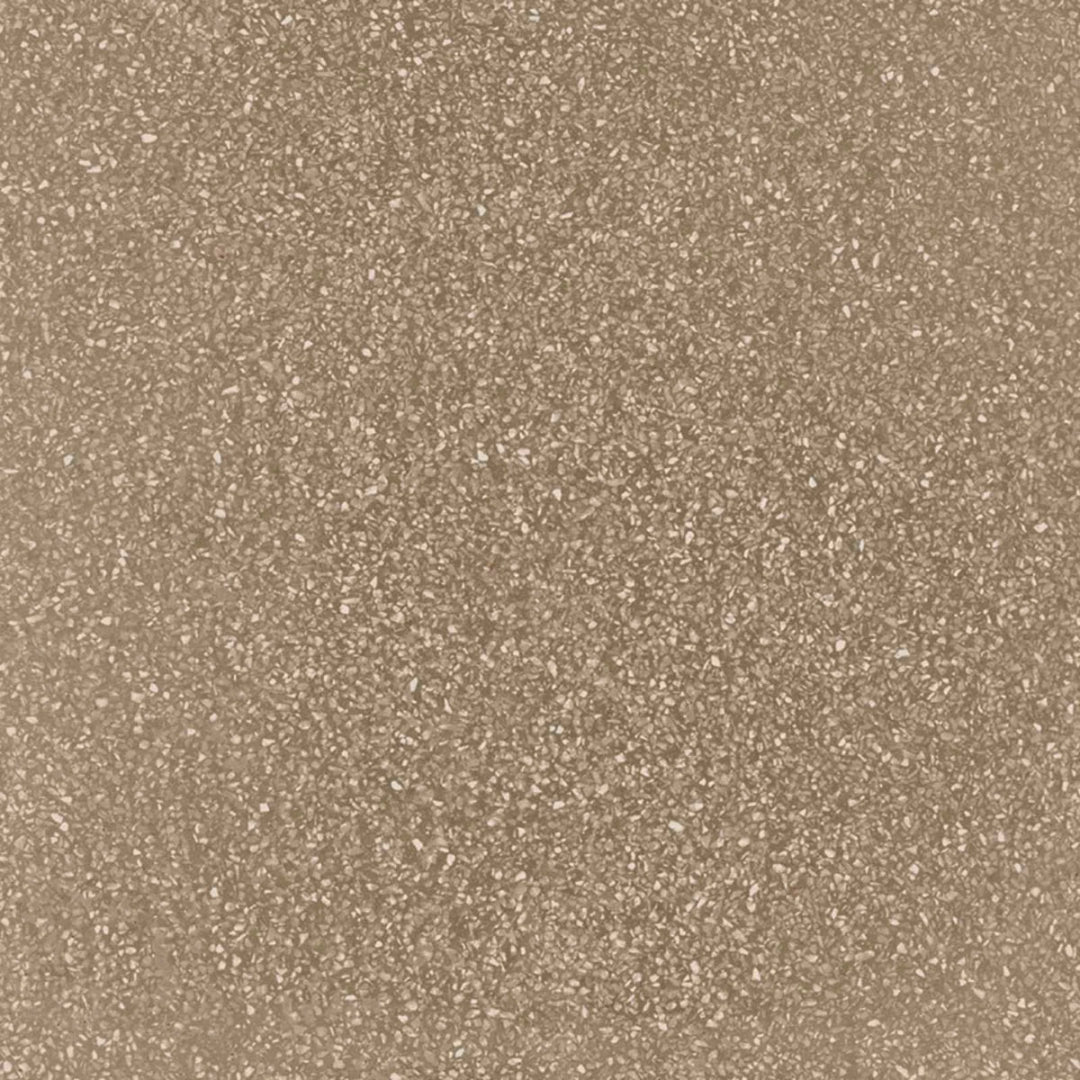 Ragno, Abitare - R62T - Fango, Matt, 20x20cm, 10.00mm