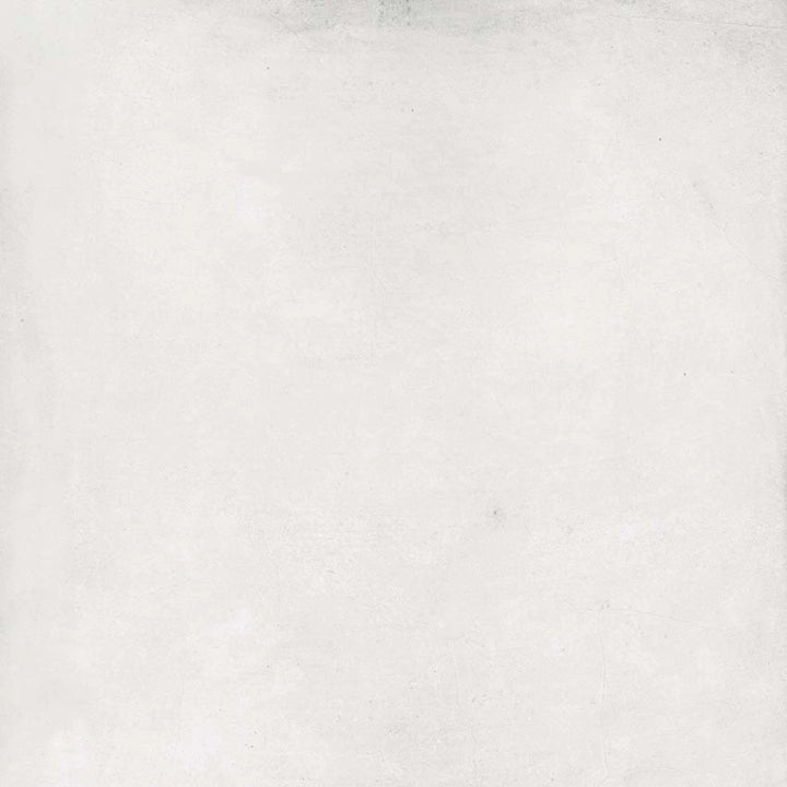 Vives Ceramica, Laverton - Nieve, Mate, 30x30cm, 7.00mm