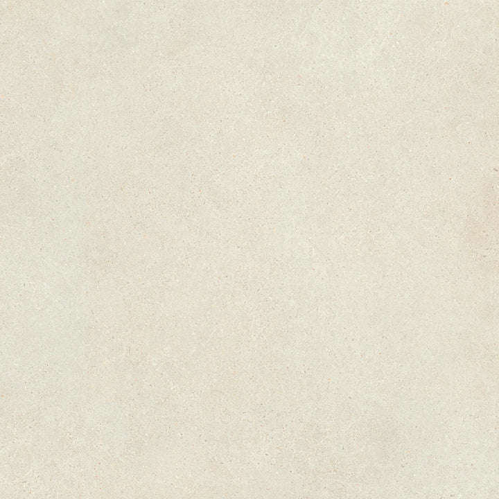 EnergieKer, Brera - Fresh,-Sabbiato,-60x60cm,-9.00mm,-Rett.