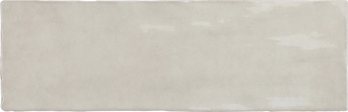 Equipe Ceramicas, La Riviera - 25841---Vert,-Lucido,-6.5x20cm,-9.00mm,-Rett.