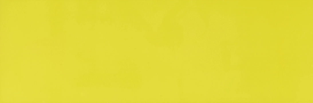 Aparici, Nordic - Lime, Naturale, 29.75x89.46cm, 7.40mm, Rett.