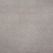 Durstone, Frame - DUR1900 - Gris, Antislip, 100x100cm, 10.00mm, Rett.