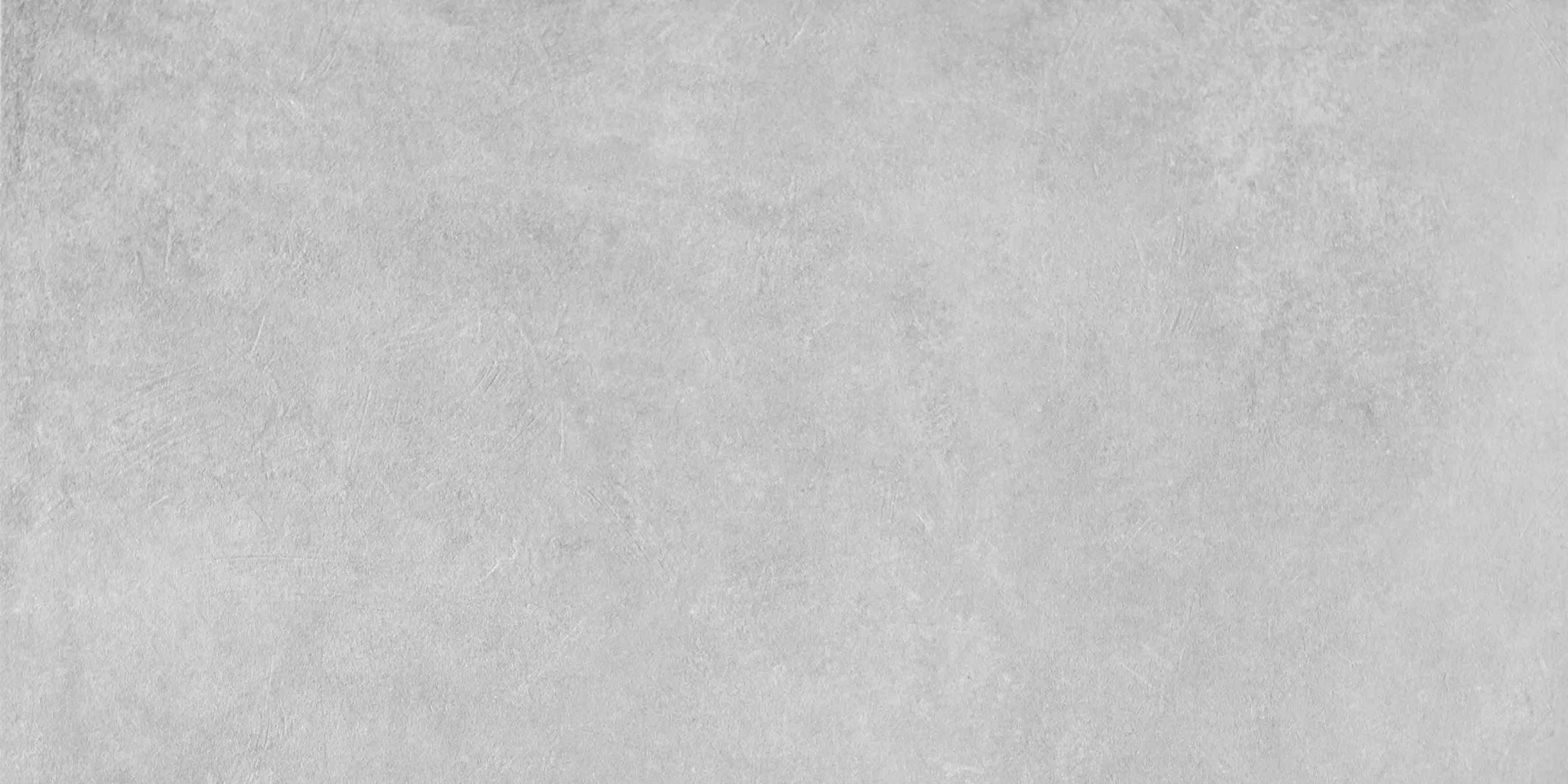 Prissmacer, Wolfia - Gris, Matt, 60x90cm, 20.00mm, Rett.