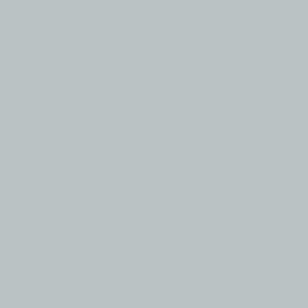 Argenta Ceramica, Carpenter-Museum - Carpenter Pearl, Matt, 60x60cm, 9.00mm, Rett.