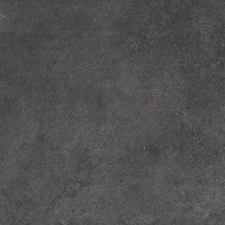 Arpa Ceramiche, Limestone - A0300404 - Anthracite, Matt, 30x30cm, 10.00mm, Rett.