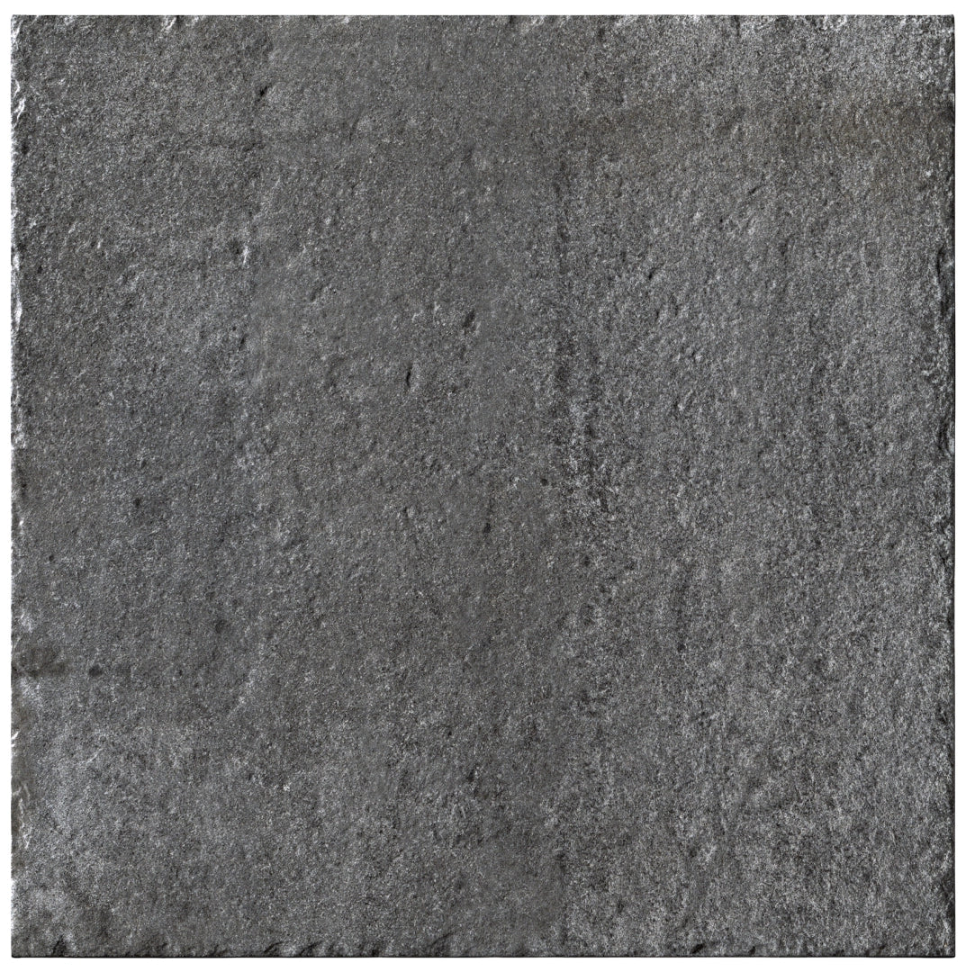 Cir Manifatture Ceramiche, Reggio Nell'emilia - 1060184 - Pieve, Antislip, 20x20cm, 10.00mm