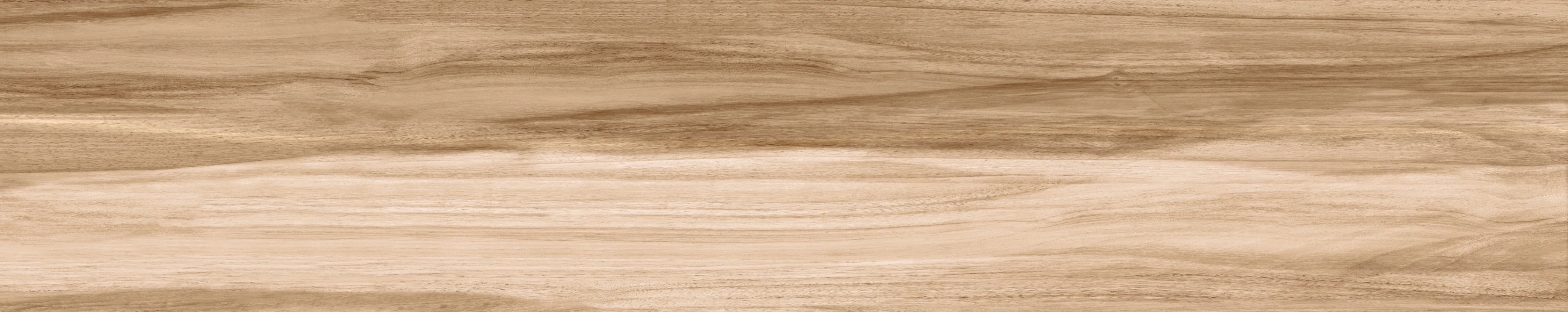 Halcon Ceramicas, Hensa - HAP145 - Beige, Matt, 23.3x120cm, 9.50mm, Rett.