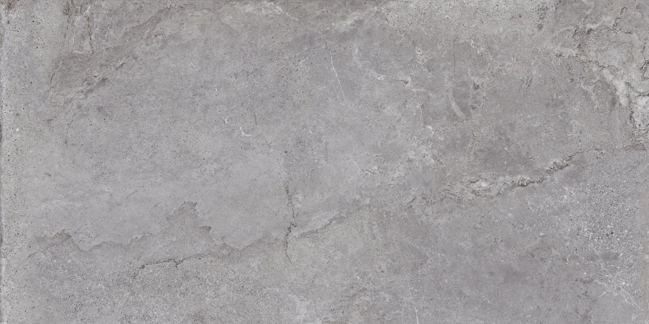 Ceramiche Castelvetro, Evolution - Grey, Grip, 30x60cm, 10.00mm, Rett.