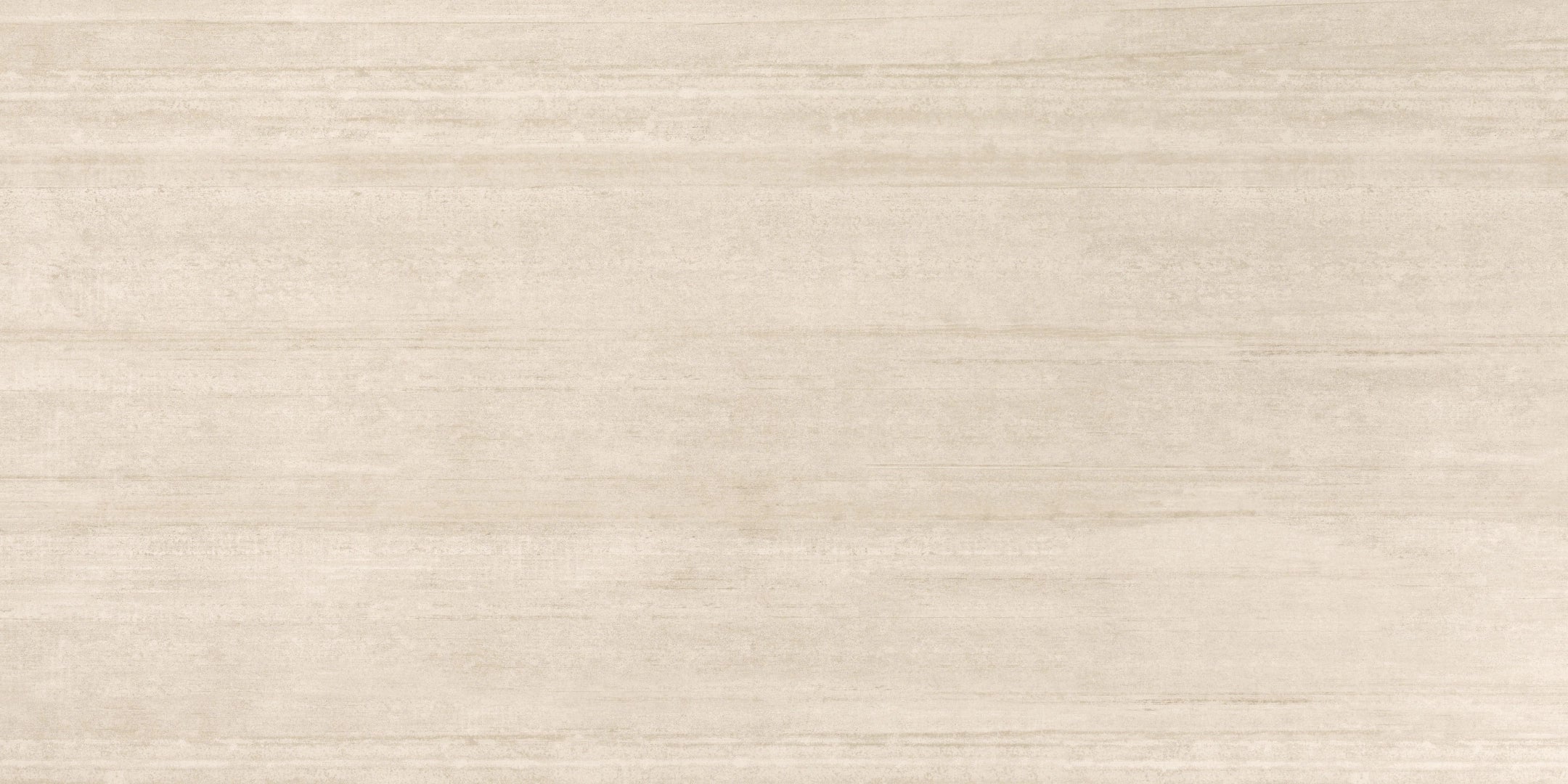 Casalgrande Padana, Cemento - Beige, Cassero, 60x120cm, 10.00mm, Rett.