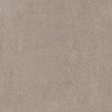 Ergon, Stonetalk - ED4X---Taupe,-Minimal-Naturale,-60x60cm,-9.50mm,-Rett.